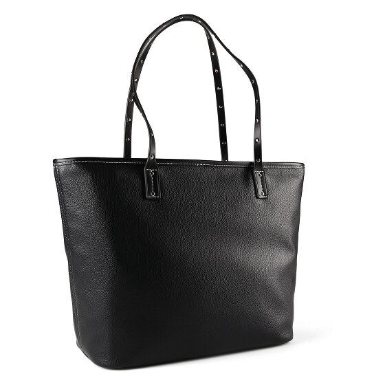 Liu Jo Evrim Shopper Tasche M 44 cm