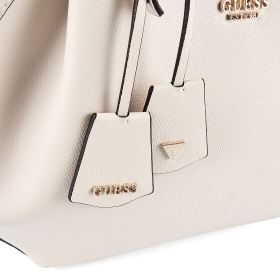 Guess Amorette Shopper Tasche 39.5 cm