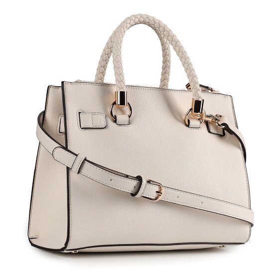 Liu Jo Manh Handtasche S 27 cm