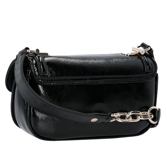 Guess Dea Umhängetasche 21.5 cm