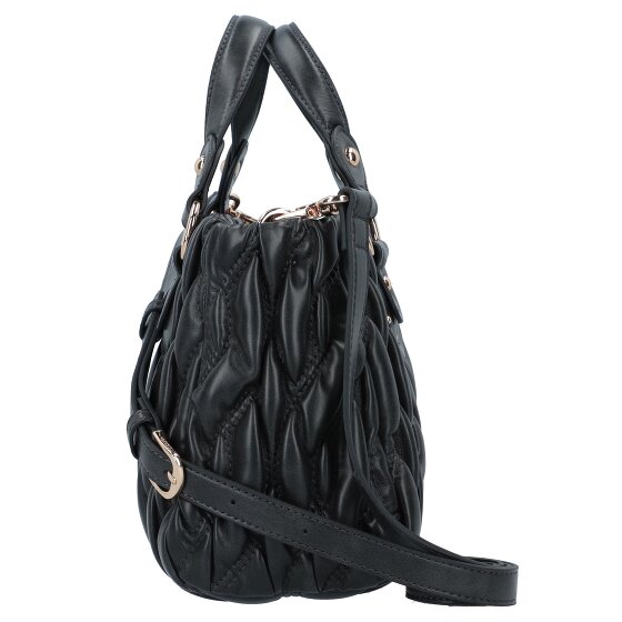 Liu Jo Aide Handtasche S 24 cm