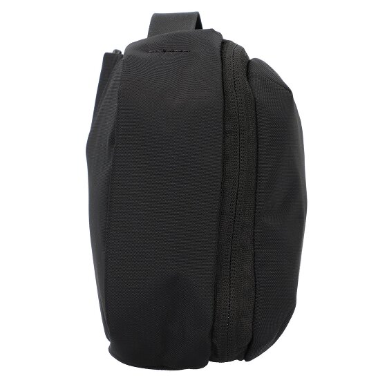 Bellroy Kulturbeutel 25 cm