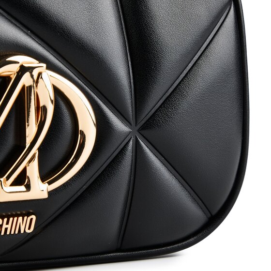 Love Moschino Schultertasche 25 cm