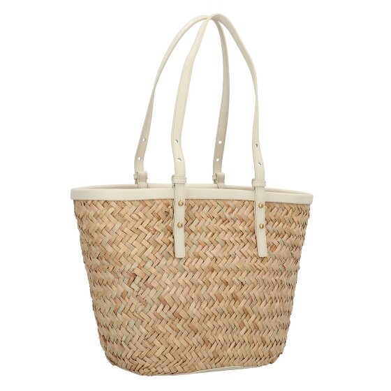 PINKO Love Summer Shopper Tasche 29 cm