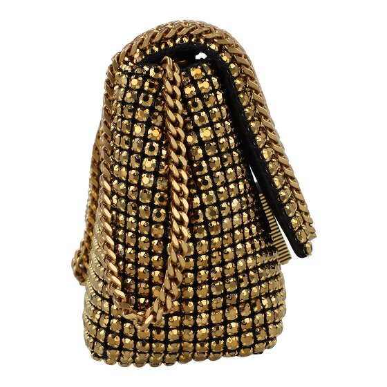 Ted Baker Gliters Umhängetasche 15 cm