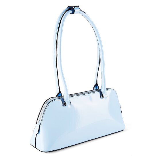 Guess Arnela II Schultertasche 30 cm