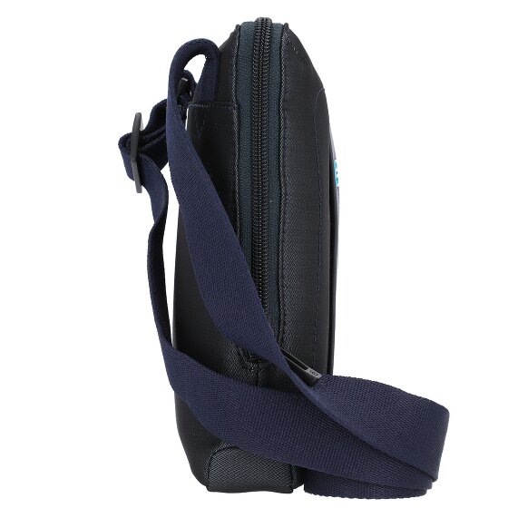 Piquadro P16 Umhängetasche 17 cm