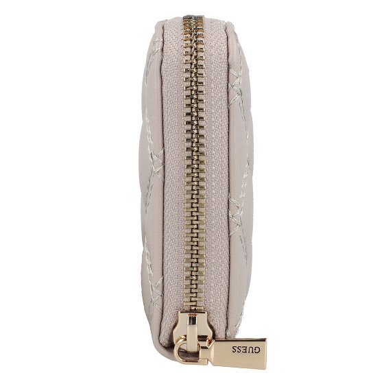 Guess Giully II Geldbörse 11.5 cm