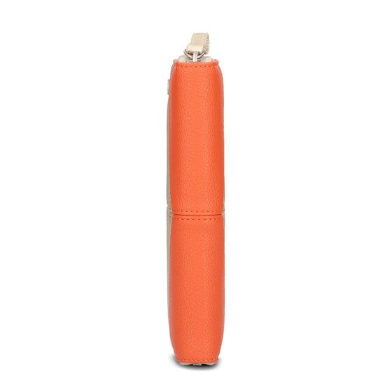 Zwei Jana Geldbörse 20 cm