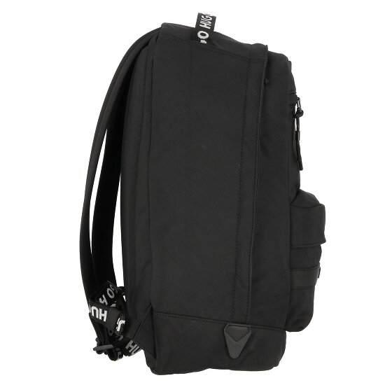 Hugo Colyns Daypack 45 cm Laptopfach Hugo Colyns Daypack 45 cm Laptopfach