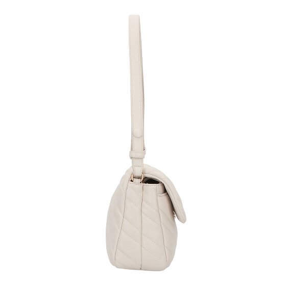 Liu Jo Lunny Umhängetasche S 24 cm