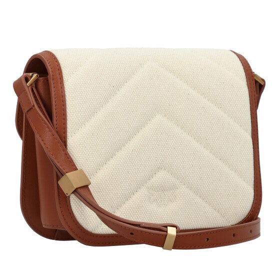 PINKO Love Box Umhängetasche 19 cm