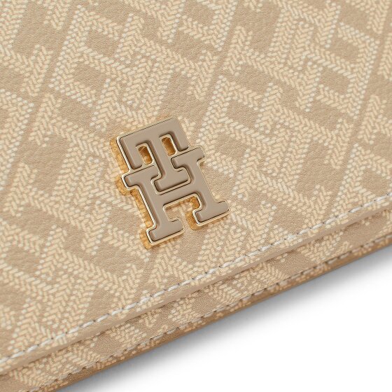 Tommy Hilfiger TH Monoplay Clutch Geldbörse 19.5 cm