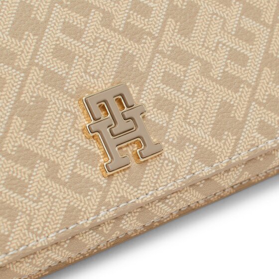 Tommy Hilfiger TH Monoplay Clutch Geldbörse 19.5 cm