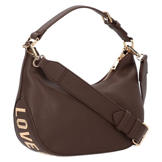 Love Moschino Giant Schultertasche 25.5 cm