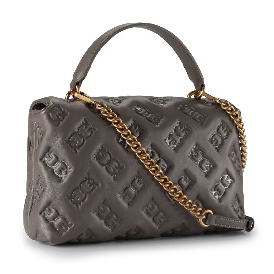 PINKO Love Lady Handtasche Leder 26 cm PINKO Love Lady Handtasche Leder 26 cm