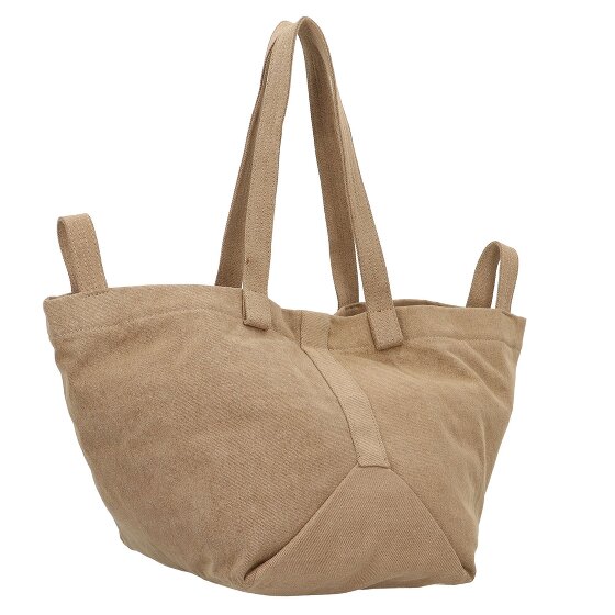 Liebeskind Elvira Shopper Tasche 22.5 cm