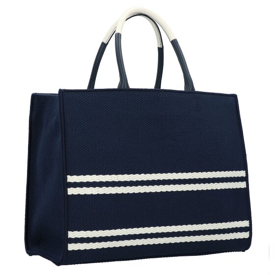 Furla Opportunity Shopper Tasche 37 cm