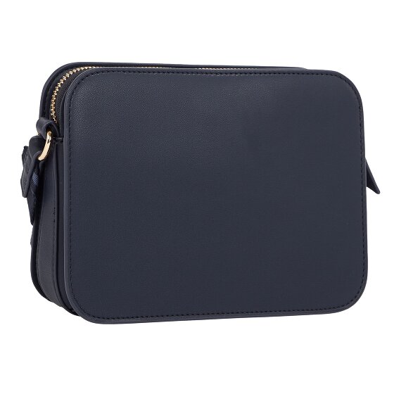 Tommy Hilfiger TH Logotape Umhängetasche 20 cm