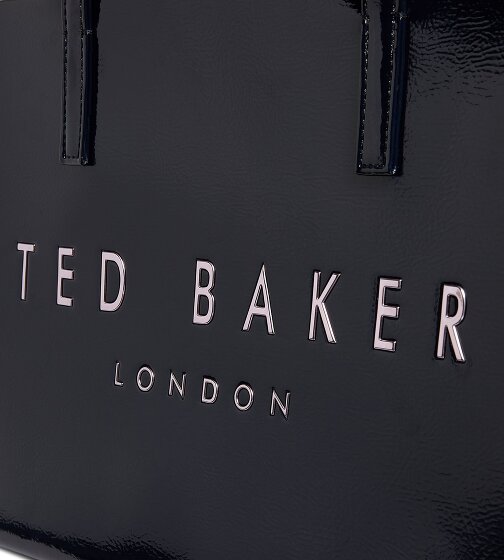 Ted Baker Camiyla Shopper Tasche 36 cm