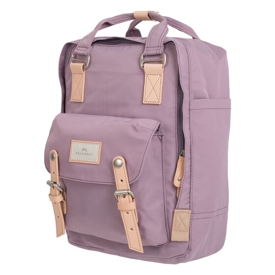 Doughnut Macaroon Daypack 38 cm Laptopfach