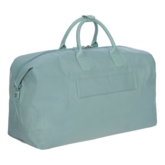 Bric's Positano Weekender Reisetasche 55 cm Bric's Positano Weekender Reisetasche 55 cm