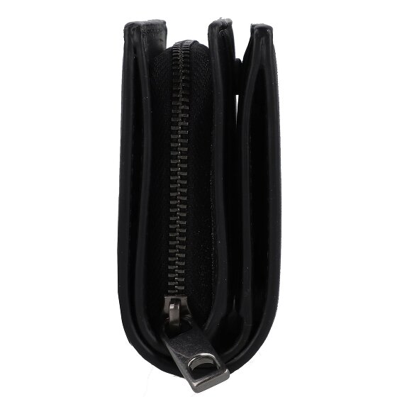 Liebeskind Thea Geldbörse Leder 11 cm