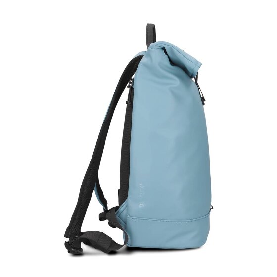 Zwei Cargo Daypack 39 cm Laptopfach Zwei Cargo Daypack 39 cm Laptopfach