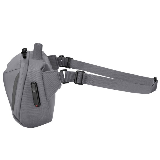 Victorinox Touring 2.0 Gürteltasche 30 cm Victorinox Touring 2.0 Gürteltasche 30 cm