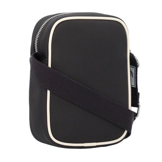 Lacoste Club 1930 Mini Bag Umhängetasche 14 cm