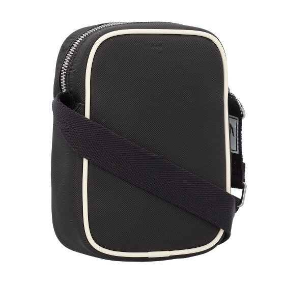 Lacoste Core Essentials Club 1930 Mini Bag Umhängetasche 14 cm