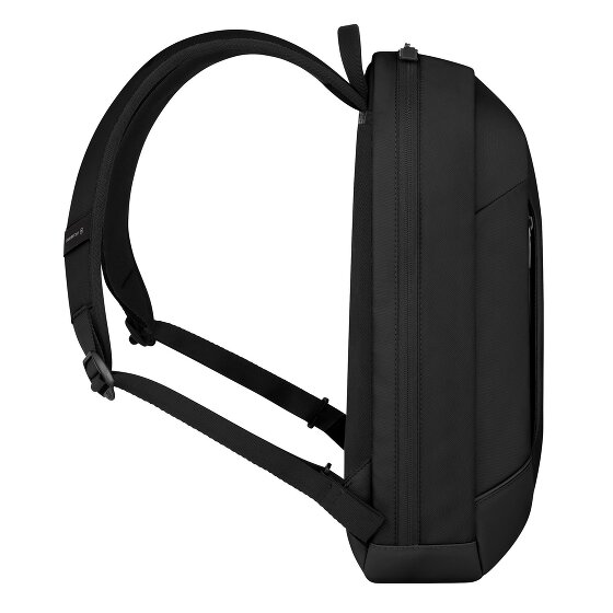 Victorinox Altmont Modern Daypack 41 cm Laptopfach