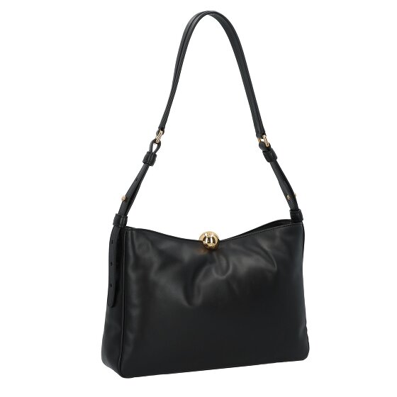 Furla Sfera Soft Schultertasche M Leder 30 cm
