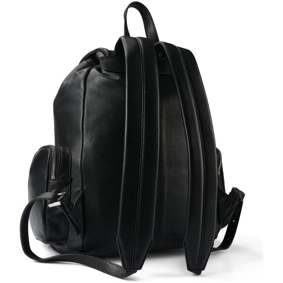 Liebeskind City Rucksack Leder 36 cm