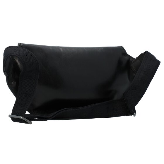 The Bridge Giulio Gürteltasche Leder 34 cm