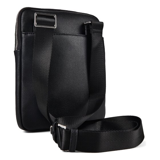 Guess Milano Umhängetasche 25 cm