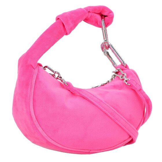 Juicy Couture Blossom Handtasche 24.5 cm Juicy Couture Blossom Handtasche 24.5 cm