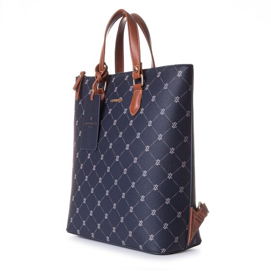 Lazarotti Palermo Rucksack 31 cm Lazarotti Palermo Rucksack 31 cm