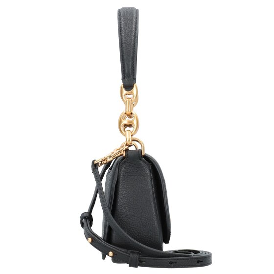 Kate Spade New York Gramercy Schultertasche Leder 26 cm