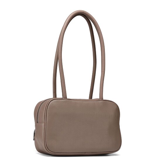 Liebeskind Jil Schultertasche Leder 26 cm