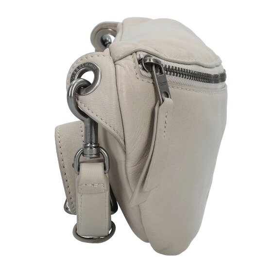 Liebeskind Seasonal Gürteltasche Leder 32 cm
