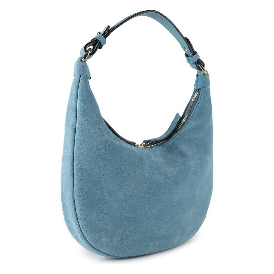 abro Nana Schultertasche Leder 27.5 cm