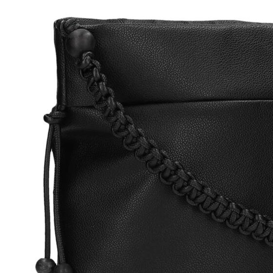 Zwei Perla Schultertasche 41 cm