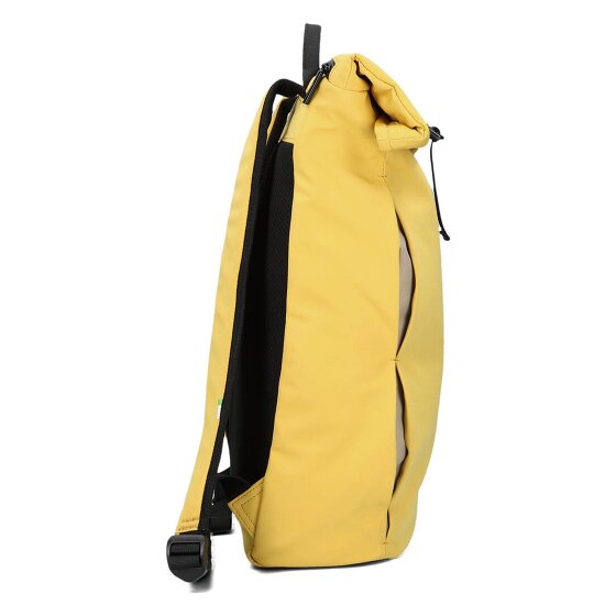 Zwei Toni Daypack 45 cm