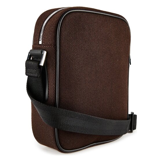 Boss Dakkar Mini Bag Umhängetasche 17 cm