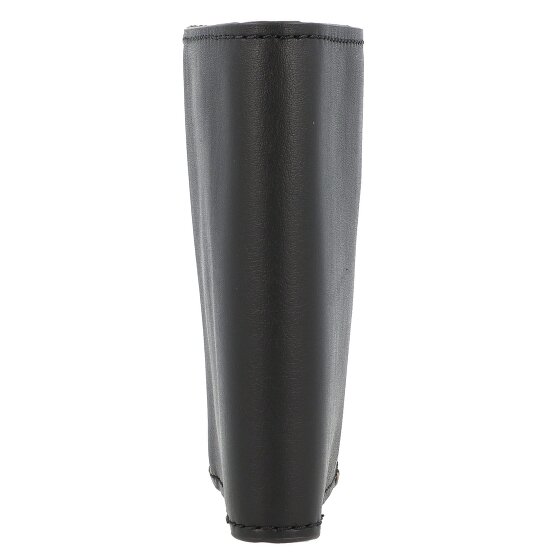 Fossil Joshua Geldbörse 8,5 cm