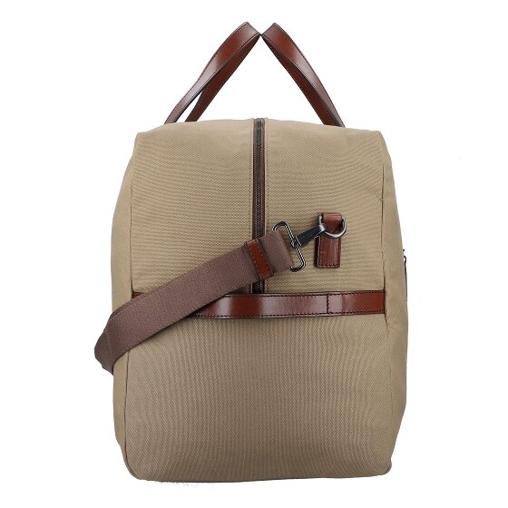 The Bridge Story V S Weekender Reisetasche 65 cm