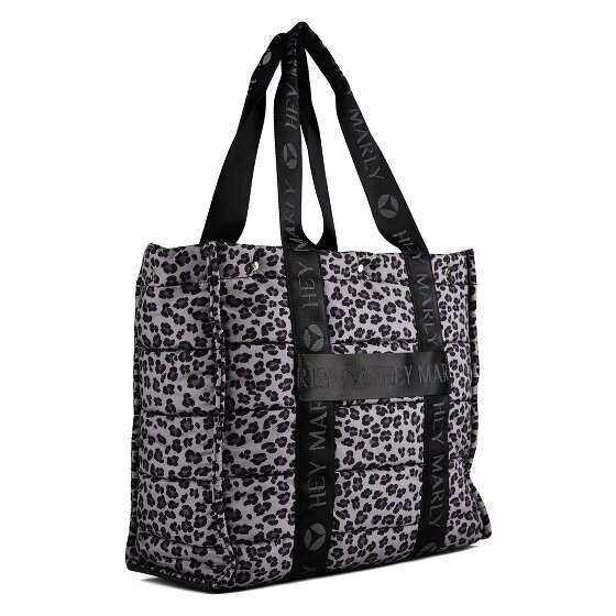 Hey Marly Best Buddy Shopper Tasche 41.5 cm