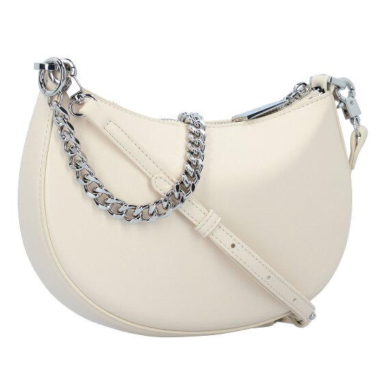 Replay Schultertasche 23 cm