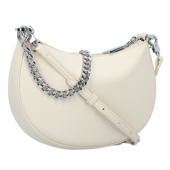 Replay Schultertasche 23 cm
